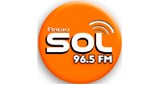 Radio Sol