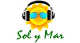 Radio Sol y Mar