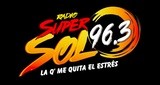 Radio Super Sol