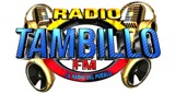 RADIO Tambillo FM