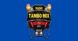 RADIO Tambo FM