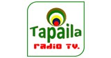 Radio Tapaila Tv