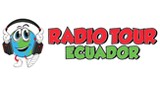 Radio Tour Ecuador