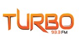 Radio Turbo FM