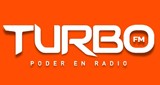 Radio Turbo