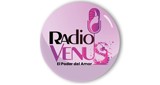 Radio Venus