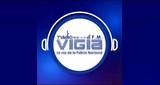 Radio Vigia Fm