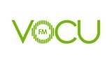 Radio Vocu