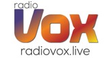 Radio Vox