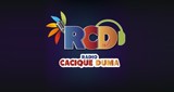 RCD RADIO