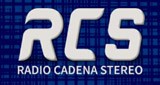 RCS. Lima