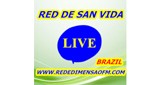 Red San Vida