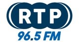 RTP 96.5 FM