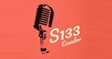 S133 Ecuador Radio