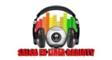 SALSA EN LINEA RADIOTV