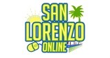 San Lorenzo Online