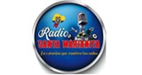 Santa Marianita Radio On Line