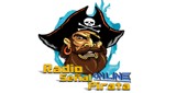 Señal Pirata Guayaquil
