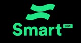 Smart FM 94.1