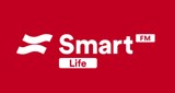 Smart FM Life 102.5