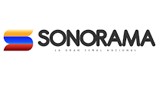 Sonorama