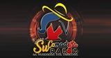 Su Comadrita Radio