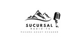 Sucursal Fm