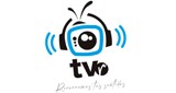 TVR Radio