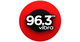 VibraFM Ecuador