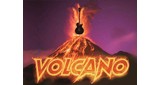 Volcano Radio