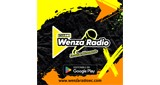 Wenza Radio