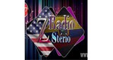 Z Radio Sterio