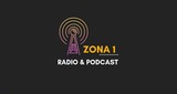 Zona 1 Radio.