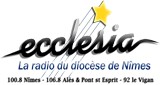 Ecclesia FM