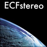 ECFstereo