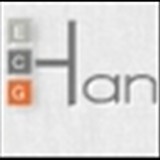 ECG HANNOVER