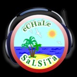 Echale Salsita