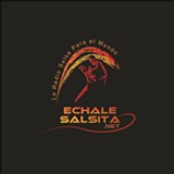 Echalesalsita Radio