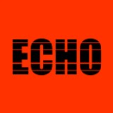ECHO