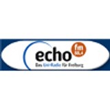 Echo FM
