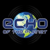 Echo of the Planet