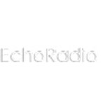 EchoRadio