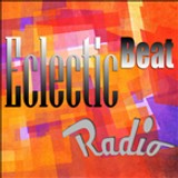 Eclectic Beat Radio