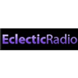 Eclectic Radio