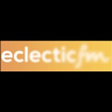 EclecticFM