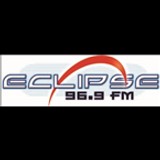 Eclipse 96.9 FM