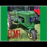 ECMR - Edinburgh Country Music Radio