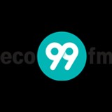 Eco 99 fm