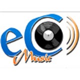 eCO Music