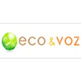 Eco y Voz